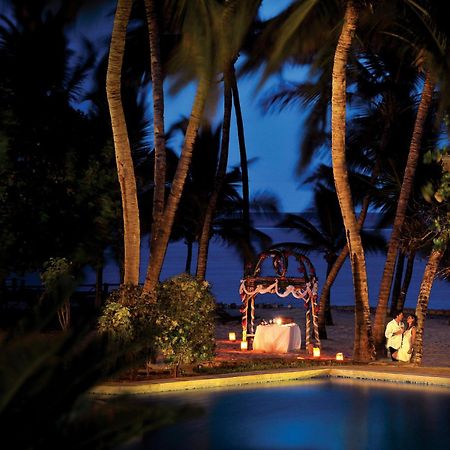 Diamonds Malindi Hotel Tiện nghi bức ảnh