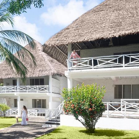 Diamonds Malindi Hotel Ngoại thất bức ảnh