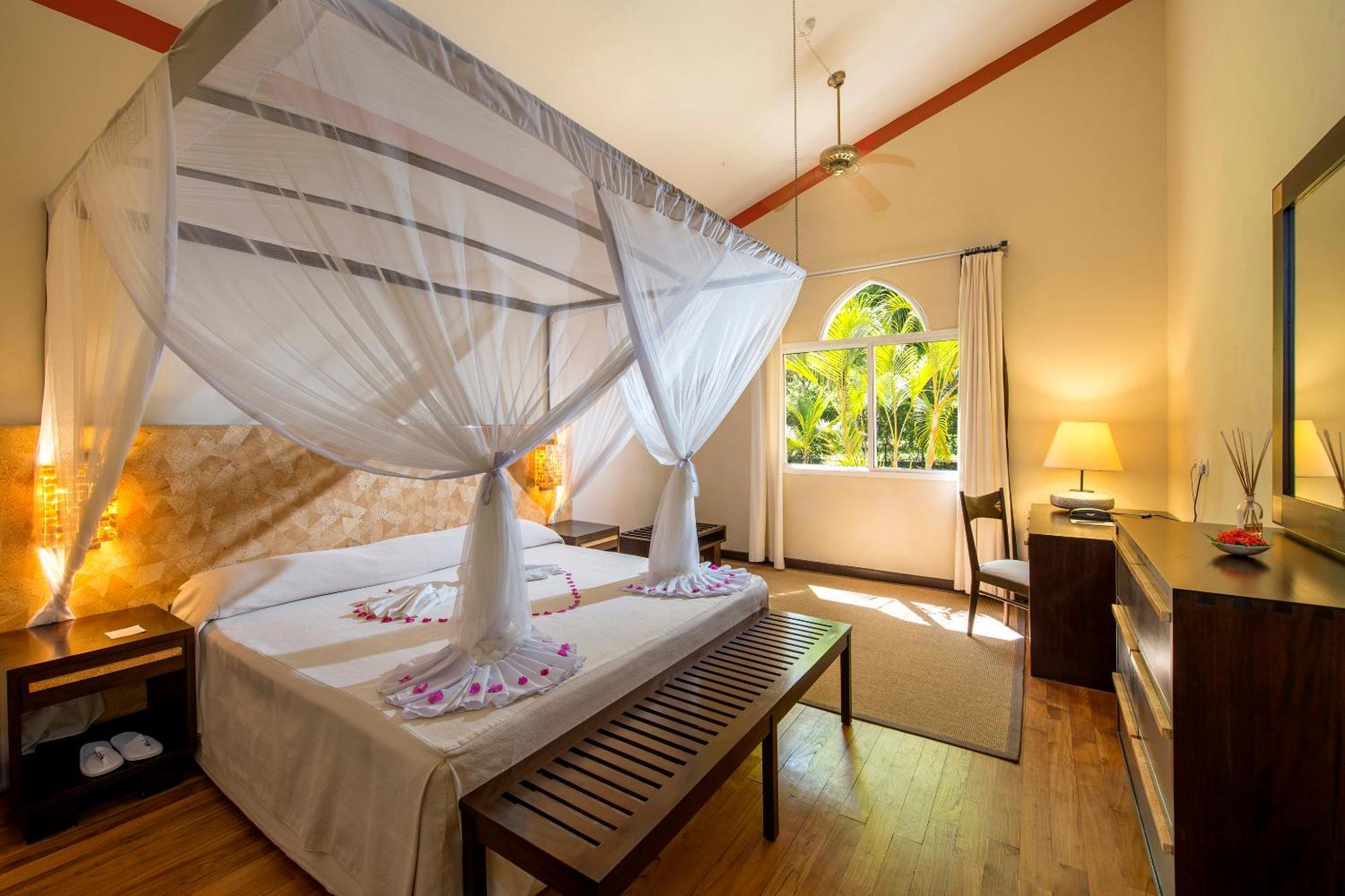 Diamonds Malindi Hotel Ngoại thất bức ảnh