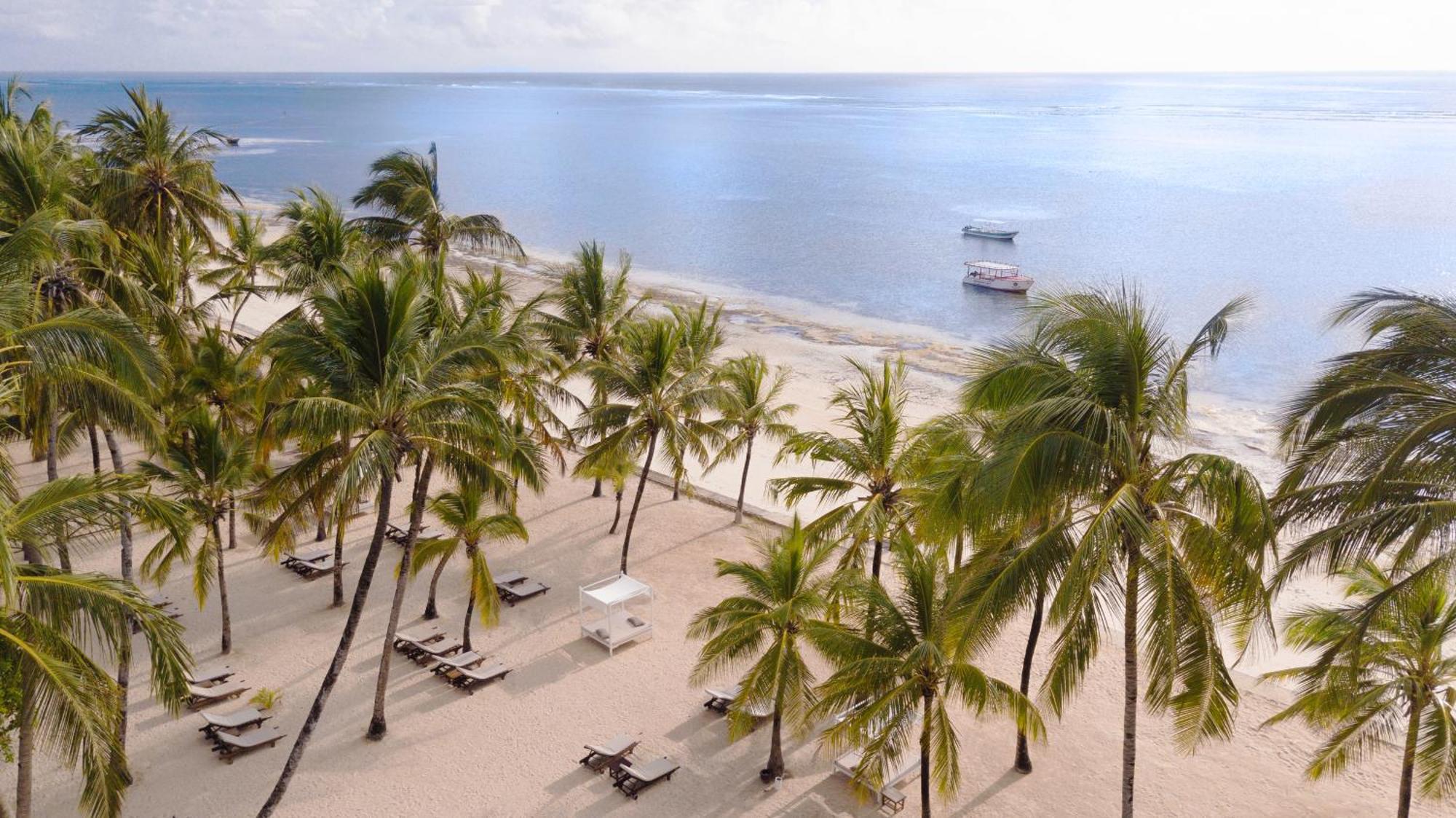 Diamonds Malindi Hotel Ngoại thất bức ảnh