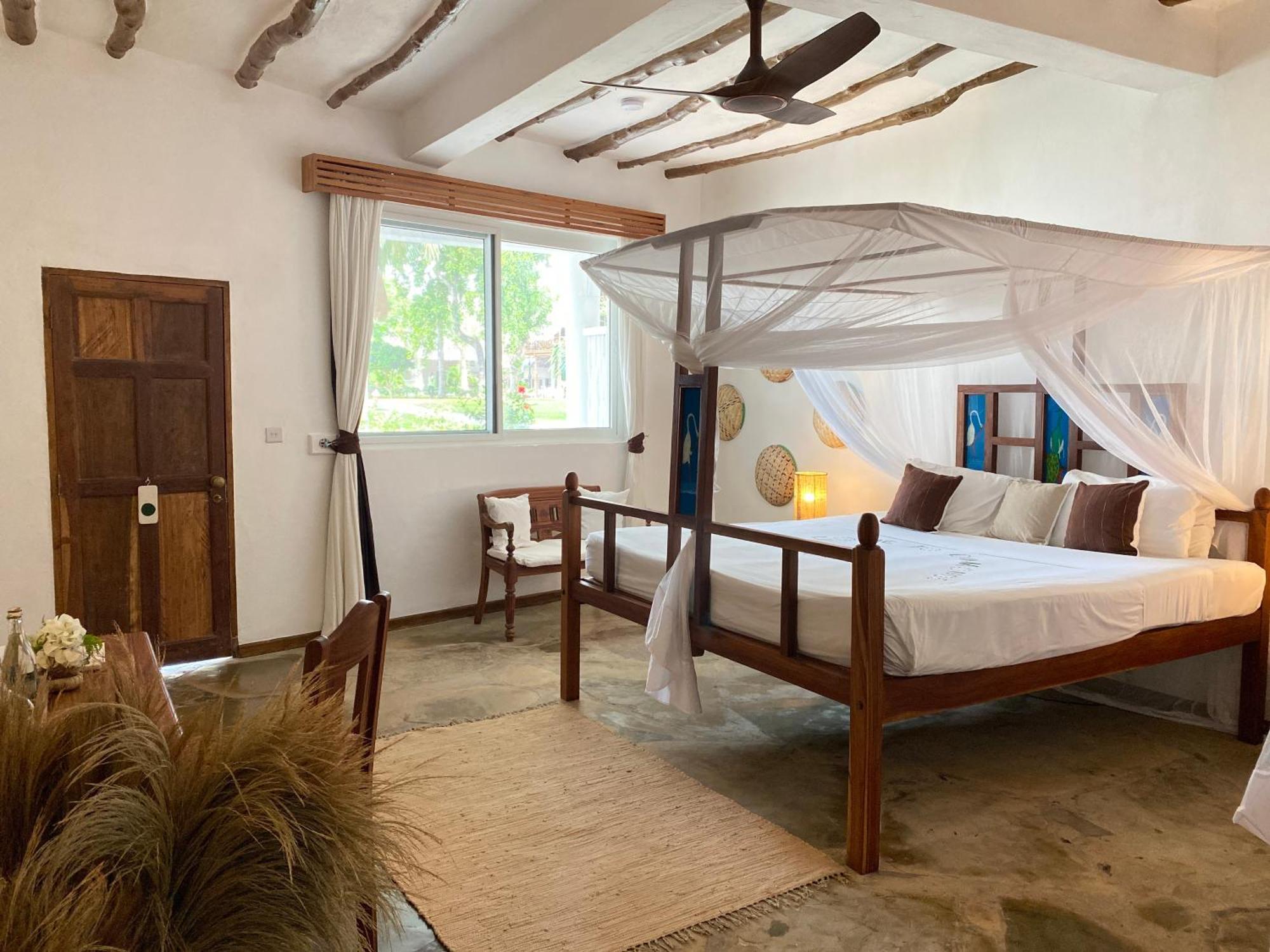 Diamonds Malindi Hotel Ngoại thất bức ảnh