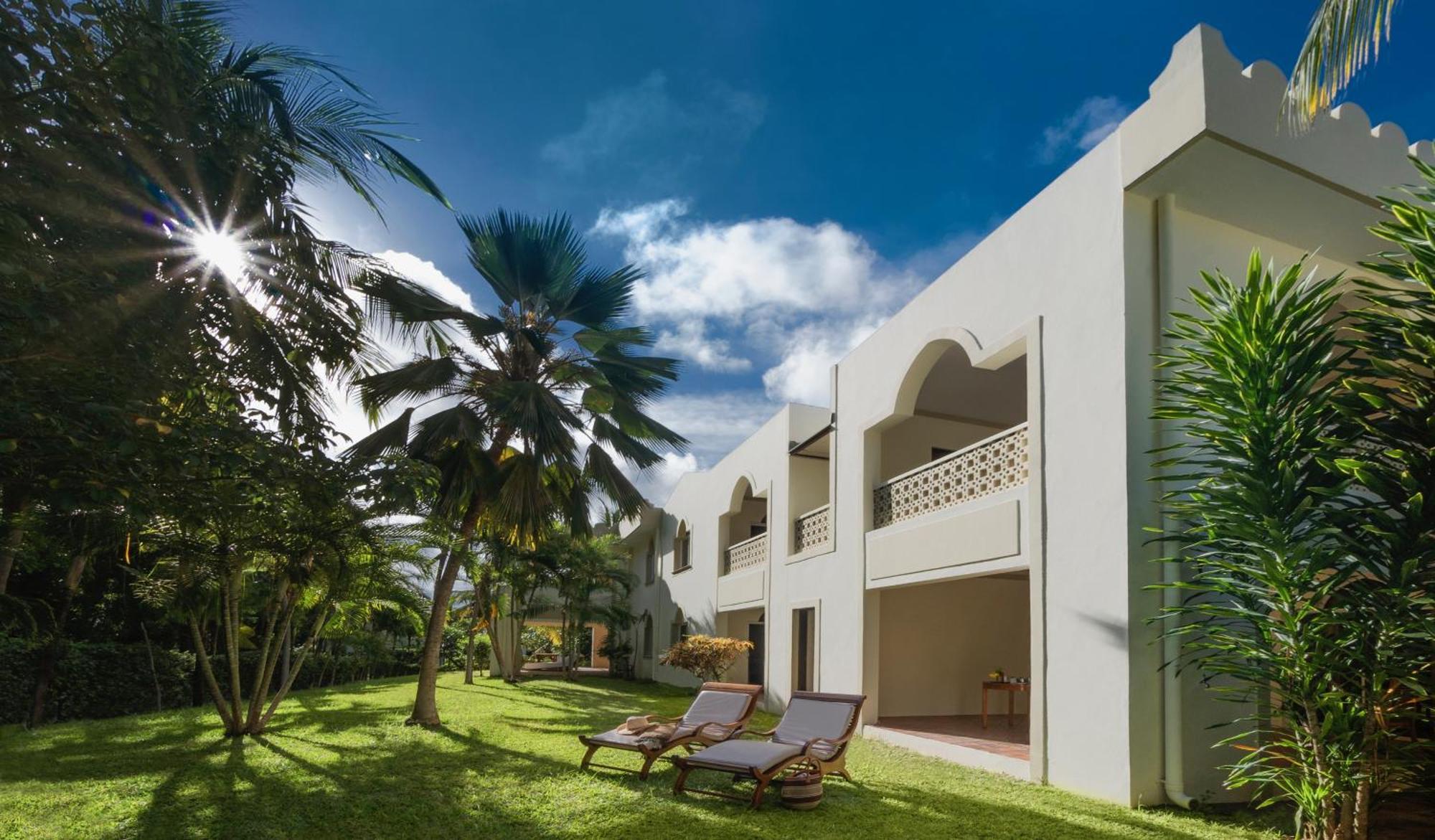 Diamonds Malindi Hotel Ngoại thất bức ảnh