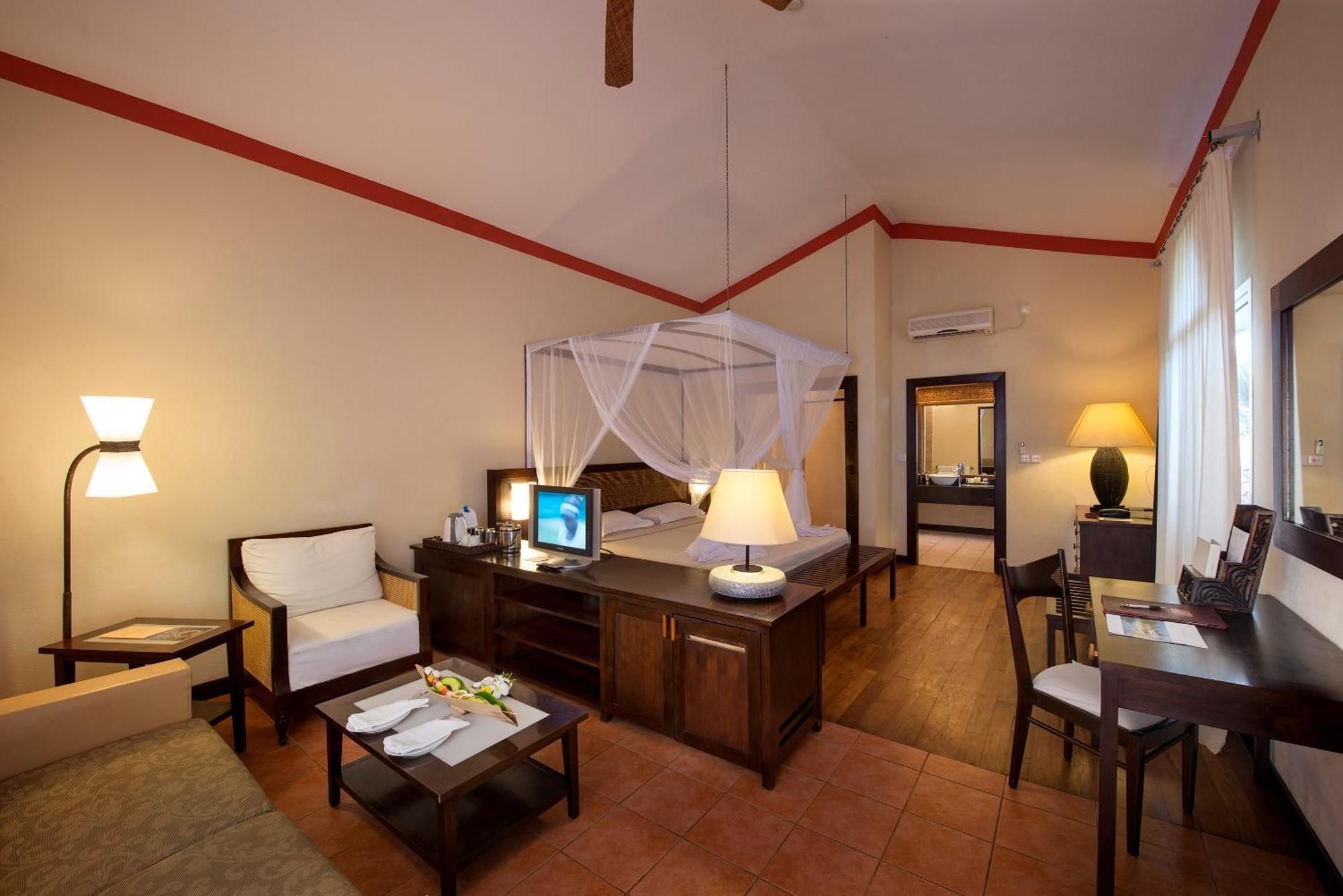 Diamonds Malindi Hotel Ngoại thất bức ảnh