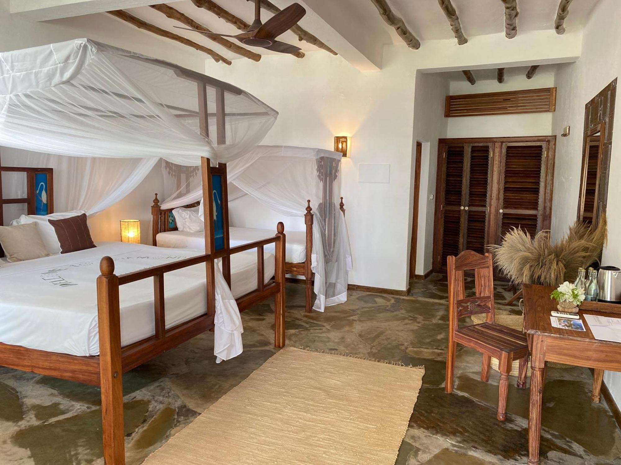 Diamonds Malindi Hotel Ngoại thất bức ảnh