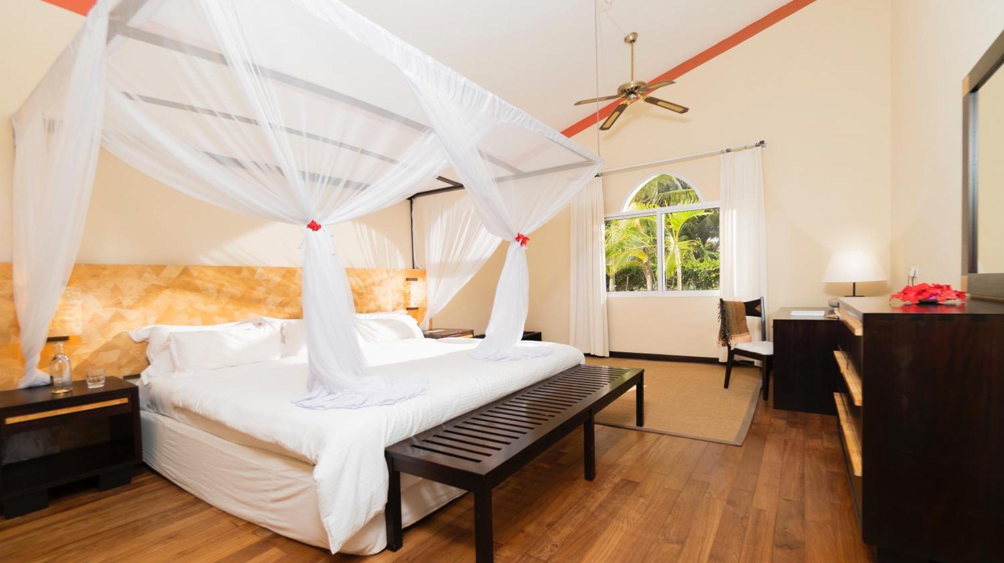 Diamonds Malindi Hotel Ngoại thất bức ảnh