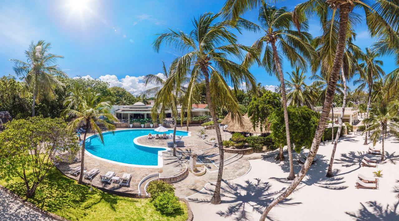 Diamonds Malindi Hotel Ngoại thất bức ảnh